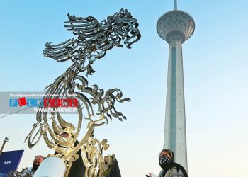 انتخاب دبیر چهل و دومین جشنواره فیلم فجر تا 10 روز دیگر / حکم مجتبی امینی تمدید می‌شود؟