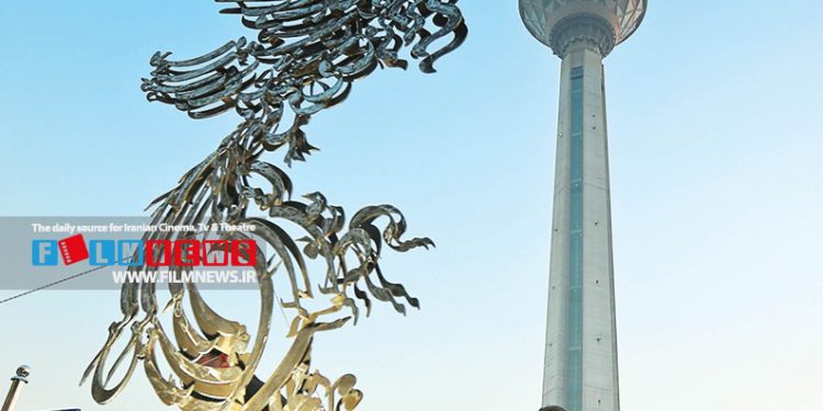 انتخاب دبیر چهل و دومین جشنواره فیلم فجر تا 10 روز دیگر / حکم مجتبی امینی تمدید میشود؟