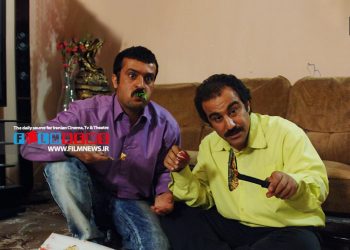 منتظر فصل جدید «پایتخت» نباشید