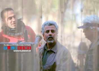 درویش به خاطر «کندو» ، عهدش را می‌شکند