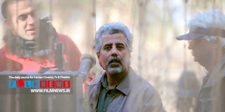 درویش به خاطر «کندو» ، عهدش را میشکند