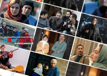 جنجال‌های لوتوس و ماجراهای لیلا و برادرانش