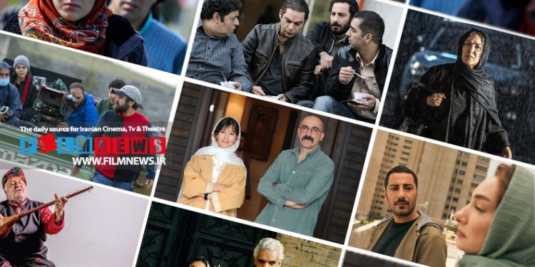 جنجالهای لوتوس و ماجراهای لیلا و برادرانش