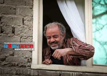 «نون خ» چطور به مسلخگاه رفت