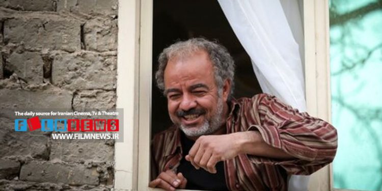 «نون خ» چطور به مسلخگاه رفت