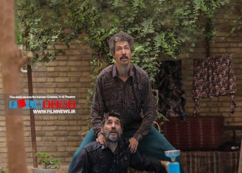 «فسیل» در یک قدمی رسیدن به فروش 90 میلیاردی