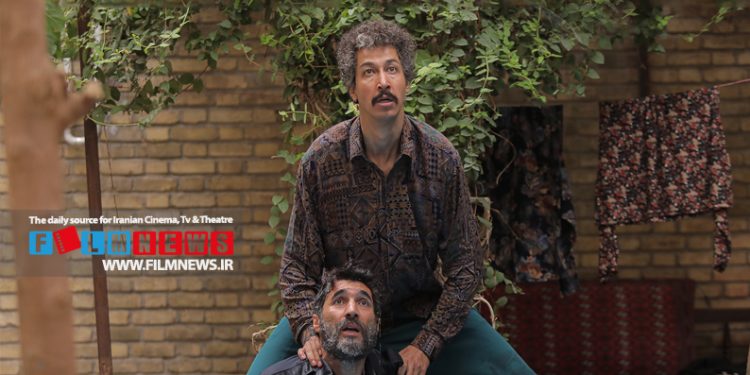 «فسیل» در یک قدمی رسیدن به فروش 90 میلیاردی