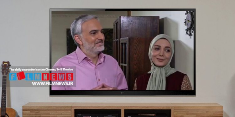 لیسانسهها همچنان ممیزی میشود / پیچاندن «ترانه» توسط پدرش که میخواست با خواهر آقای پلیس تنها باشد سانسور شد