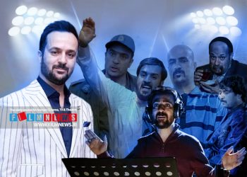 در بهترین حالت ممکن 
