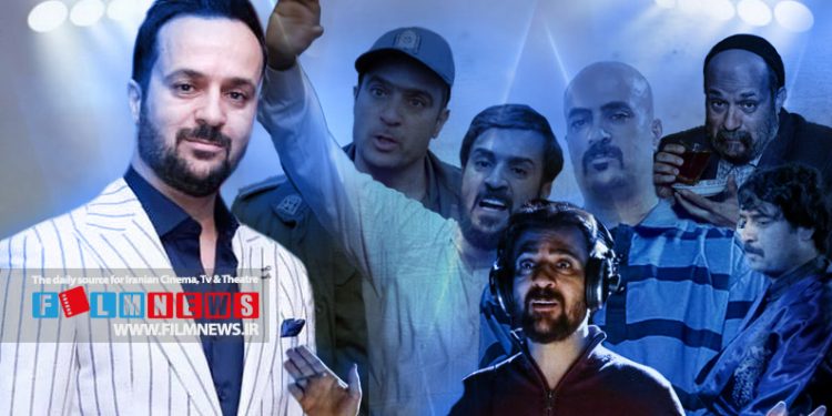 در بهترین حالت ممکن