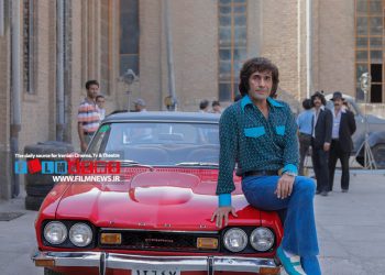 هادی ؛ یک مکمل استاندارد