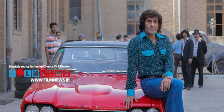 هادی ؛ یک مکمل استاندارد