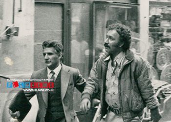 فیلمی که هیچ اثری از آن نیست | یوتیوب هم «خارج از محدوده» را ندارد