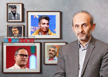 تلویزیون کماکان اعتقادی به بازگشت ستاره‌ها ندارد | جبلی: باید همچنان سراغ چهره‌های جدید برویم