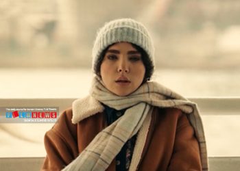 سریال علیرضا امینی سوم خرداد منتشر می‌شود | چالش بزرگ سارا رسول زاده در «قهوه ترک»؛ بازی در نقش خواهران دوقلو