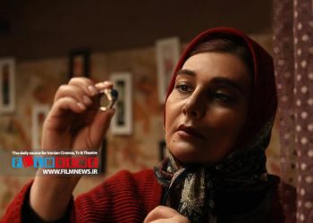 جواد نوروز بیگی مطرح کرد | «پدر گواردیولا» یک فوج ممنوع التصویر دارد