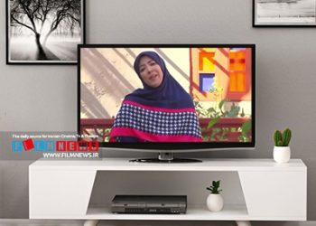 آشنایی با مجری بانویی که احوالپرسی‌اش به گویش‌های مختلف وایرال شد | خبرنگاری که از دنیای بازیگری و اجرا سردرآورد