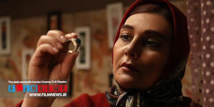 جواد نوروز بیگی مطرح کرد | «پدر گواردیولا» یک فوج ممنوع التصویر دارد