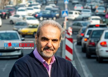 درباره حضور آقای گزارشگر در شبکه خانگی | تجارت آقای خیابانی