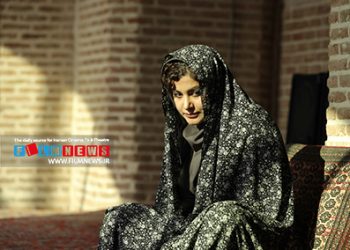 درباره «طلاخون» که این روزها در اکران آنلاین مورد استقبال قرار گرفته است | من مادر هستم