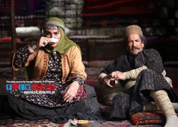 بودجه عجیب تبلیغات در تلویزیون| ساخت سریال فقط با یک‌سوم بودجه آگهی بازرگانی