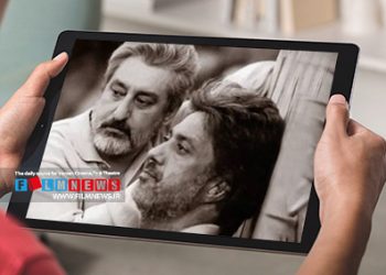 رویکرد ساترا درباره پخش موسیقی‌های غیرمجاز در سریال‌ها | ابی و داریوش اینگونه مجاز می‌شوند