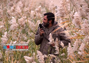 پخش هفتگی مینی‌سریال هادی حجازی‌فر| طلسم شکست، عاشورا پخش می‌شود