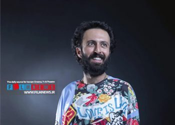 نگاهی به کارنامه حسام محمودی، بازیگر جوانی که از میان ما رفت | پرواز را به خاطر بسپار