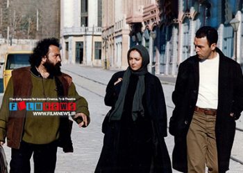 بازگشایی یک پرونده قدیمی | چرا فیلم «جهان پهلوان‌ تختی» بایکوت شد| افخمی : چون فضای ورزش را بیش از حد تیره نشان دادم