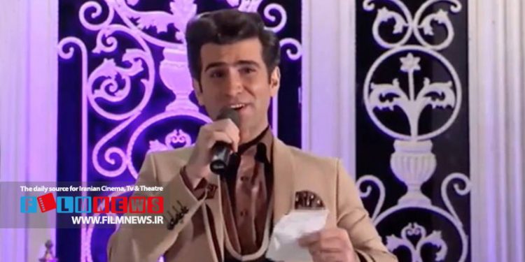 اتفاقی تکراری برای سریال سروش صحت| سانسور دوباره لیسانسهها؛ اینبار خوانندگی حبیب