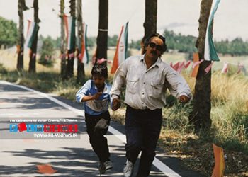 کشف رازی دیگر بعد از 27 سال |  مجیدی : ارشاد و حوزه هنری نمیخواستند بچههای آسمان ساخته شود