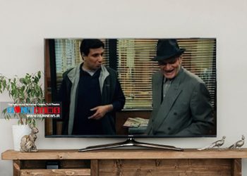 نگاهی به دلایل موفقیت سریال «بدون شرح» که از شبکه آی فیلم در حال پخش است|  به یاد کشتی به گل نشسته آقای کاووسی و رفقا