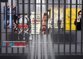 به بهانه استقبال از فیلم «ملاقات خصوصی» | فیلم‌های مهمی که بخش عمده‌ای از داستانشان درزندان می‌گذرد | آنسوی میله‌ها