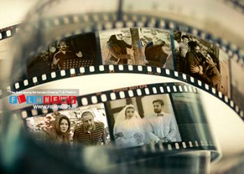 به بهانه اکران کمدی «آهنگ دونفره» | کدام کارگردانان زن کمدی ساخته‌اند؟