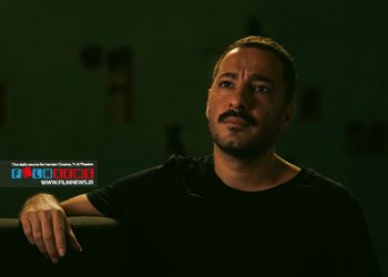 در قسمت هفدهم سریال آکتور مشخص شد | وقتی نوید محمدزاده در قالب کاراکتر «علی» هم نقش بازی می‌کند