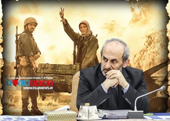 رئیس صدا وسیما اعلام کرد | چه فیلم‌هایی تیزرشان از تلویزیون پخش می‌شود؟