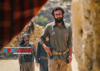 «سوران» به جای «گیلدخت» می‌آید | حوزه هنری به کمک تلویزیون آمد