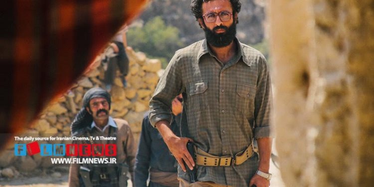 «سوران» به جای «گیلدخت» می‌آید | حوزه هنری به کمک تلویزیون آمد