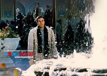  به مناسبت تولد امام رضا (ع) | نگاهی به شخصیت‌های مطرح فیلم‌ها و سریال‌ها که نام «رضا» برایشان انتخاب شده| رضا به رضای تو