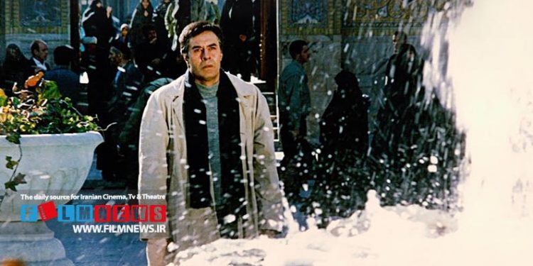  به مناسبت تولد امام رضا (ع) | نگاهی به شخصیت‌های مطرح فیلم‌ها و سریال‌ها که نام «رضا» برایشان انتخاب شده| رضا به رضای تو