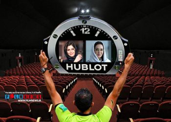 نگاهی به فیلم‌هایی که بازیگران اصلی‌شان در مسیر تولید تغییر کرده‌اند به بهانه فیلم «دسته دختران» | توفیق اجباری با تعویض اجباری