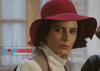  پخش سریال کمدی افشین هاشمی از سرگرفته می‌شود | «شبکه مخفی زنان» برمی‌گردد