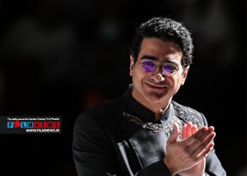 به بهانه تولد همایون شجریان | مروری بر تیتراژ خوانی‌های مرد محبوب آواز | آهای خبر دار