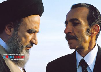 محصول مشترک اوج و حوزه همچنان توقیف است | «فرزند صبح» به جای «مصلحت» اکران می‌شود