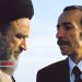 محصول مشترک اوج و حوزه همچنان توقیف است | «فرزند صبح» به جای «مصلحت» اکران میشود