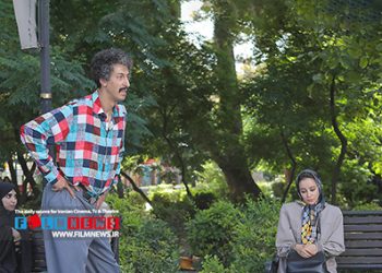 گزارش فروش آخر هفته سینماها| فیلم کریم امینی 7‌برابر بیشتر از بقیه فروخت | «فسیل» 150میلیارد را رد کرد