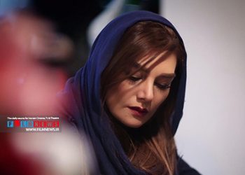 مروری بر اثار مهم کارنامه هنگامه قاضیانی به بهانه سالروز تولدش| بانوی اردیبهشت