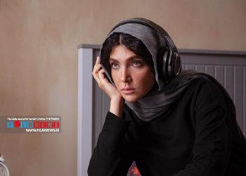 نگاهی به قسمت اول سریال علیرضا امینی| «قهوه ترک» چک اول را محکم زد