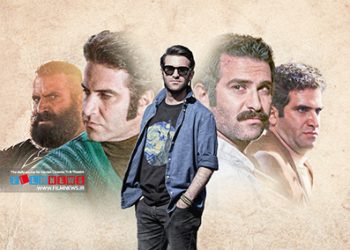 به بهانه 30 میلیاردی شدن فیلم «ملاقات خصوصی» و درخشش در شبکه خانگی | مروری بر اتفاقات کارنامه هوتن شکیبا | تازه نفس