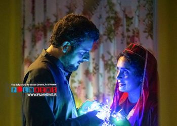 برادران محمودی پس از موفقیت پوست شیر | «سقوط کابل» در انتظار پروانه نمایش